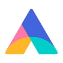 Aivy logo