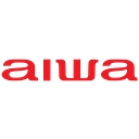 Aiwa logo