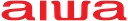 Aiwa logo