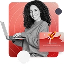 Aiwa Digital logo
