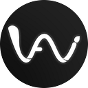 AIWaft logo