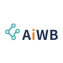 AiWB