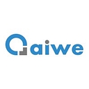 Favicon of Aiwe Graphics Equipment (Shanghai) Co., Ltd.