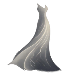 AI Wedding Dress Generator (aiweddingdress.com)