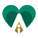 AI Wellness