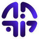 Wins wereld winkel logo