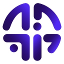 Wins wereld winkel logo