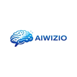 aiwizio.com logo