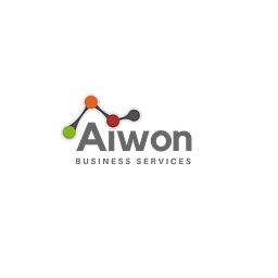 Aiwon Business Services Ltd logo