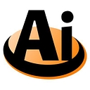 AI Industrial Supp logo