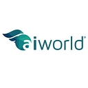 Ai World Conference & Expo logo