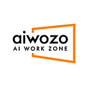 Aiwozo Agentic Automation