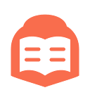 AIWriteBook