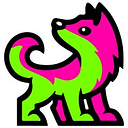 Aiwriter Fi logo
