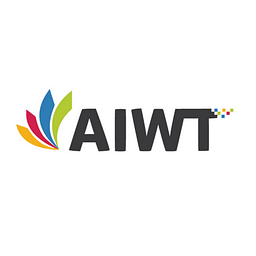 Australia-International Institute of Workplace Training logo