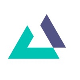 Aiwyn logo