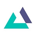 Favicon of Aiwyn Inc