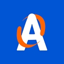 MiniMe Educação Infantil logo