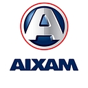 AIXAM logo
