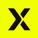 AIxBlock