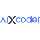 aiXcoder logo