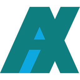 AIX Consultancy Ltd logo
