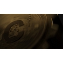 AlxCrypto Holdings Inc.