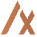 AIX Technologies logo