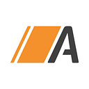 Aixemtec GMBH
