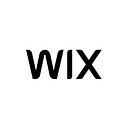 aixenprovence.blog logo