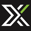 AIX GROUP LTD logo