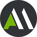 Aixmed, Inc. logo