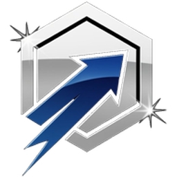 aixpertz.ai logo