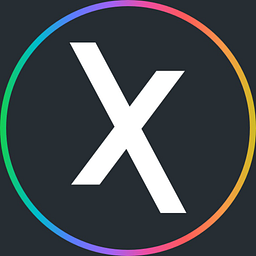 aiXplain logo