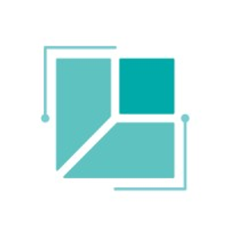 Alternative Investment Exchange Logo
