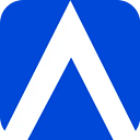 Aixsen