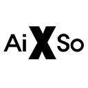 AiX Society logo