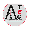 Aixtec Components Gmbh