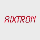 Aixtron logo