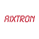 AIXTRON SE Logo