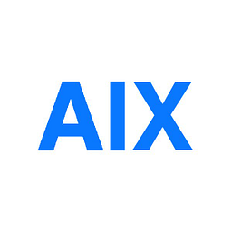 aixventures.com logo