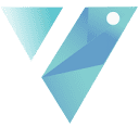 Aixway3D GmbH