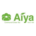 Aiya America Inc. logo
