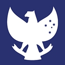 Australia Indonesia Youth Association logo