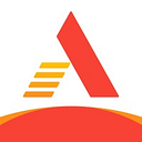 AIYA TECHNOLOGY SYSTEM LLC