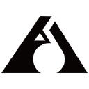 AIYIMA logo