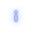 Aiyin Inc. logo