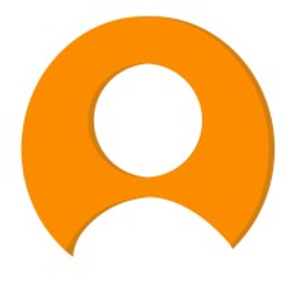 aiyo