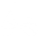 Favicon of Aizee