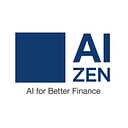 AIZEN Global logo